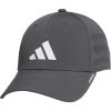 Grey Six/White/4