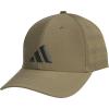 Olive Strata Green/Black/5