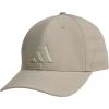 Silver Pebble Grey/Feather Grey/5