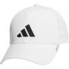 White/Black/4