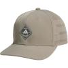 Silver Pebble Grey/Grey Five/Off White