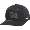 Black/Grey Three/Grey