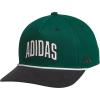 Collegiate Green/Off White/Black