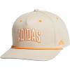 Crystal Linen Beige/Off White/Pure Orange