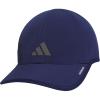 Dark Blue/Grey Four/3