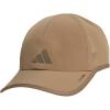 Khaki Six/Cargo Brown/3