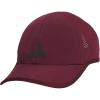 Maroon/Black/3