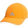 Pure Orange/Silver Metallic/White/3