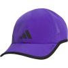 Pure Purple/Black/3