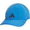 Ray Blue/Black/3
