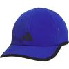 Semi Lucid Blue/Black/3