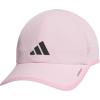 True Pink/Black/3