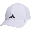 White/Black/3