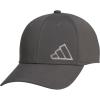 Grey Six/Black/Black