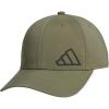 Olive Strata Green/Black
