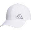 White/Grey/Black
