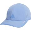 Blue Fusion/3