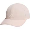 Blush Pink/Pink Tint/3