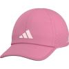 Bright Pink/Chalk Pink/4