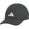 Dgh Solid Grey/Chalk Pink/4