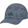 Floral Camo Silver Blue-preloved Ink/Silver Blue/Preloved Ink Blue/4