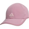 Magic Mauve Purple/Dual Lilac Purple/3