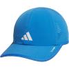 Ray Blue/White/3