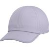 Silver Dawn Grey/Silver Dawn Grey/4
