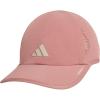 Warm Clay Pink/Wonder Alumina Grey/3