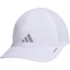 White/Silver Metallic/3