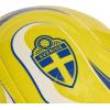 imageadidas FIFA World Cup 26 Trionda Soccer BallYellowHazy YellowTeam Royal BlueSweden