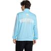 imageadidas Mens Argentina World Cup 2026 ApparelIcey Blue