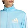 imageadidas Mens Argentina World Cup 2026 ApparelIcey Blue