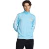 imageadidas Mens Argentina World Cup 2026 ApparelIcey Blue