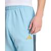 imageadidas Mens Argentina World Cup 2026 ApparelIcey BlueWhiteNight NavyHazy Beige