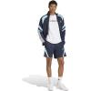 imageadidas Mens Argentina World Cup 2026 ApparelNight NavyIce BlueWhite