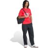 imageadidas Mens Chile World Cup 2026 ApparelPure Ruby