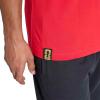 imageadidas Mens Chile World Cup 2026 ApparelPure Ruby