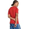 imageadidas Mens Chile World Cup 2026 ApparelRed