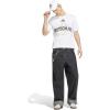 imageadidas Mens Germany World Cup 2026 ApparelWhite