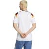 imageadidas Mens Germany World Cup 2026 ApparelWhite
