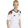 imageadidas Mens Germany World Cup 2026 ApparelWhite