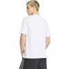 imageadidas Mens Germany World Cup 2026 ApparelWhite
