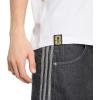 imageadidas Mens Germany World Cup 2026 ApparelWhite