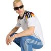 imageadidas Mens Germany World Cup 2026 ApparelWhite