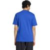 imageadidas Mens Italy World Cup 2026 ApparelBold Blue