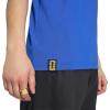 imageadidas Mens Italy World Cup 2026 ApparelBold Blue