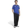 imageadidas Mens Italy World Cup 2026 ApparelItaly20