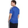 imageadidas Mens Italy World Cup 2026 ApparelItaly20
