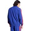 imageadidas Mens Italy World Cup 2026 ApparelMystery InkPure Ruby